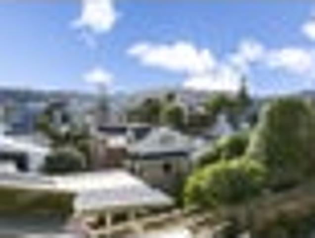 House for sale in Matata, Wellington