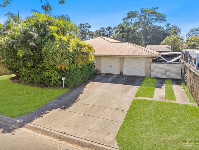 House for sale in Toombul, Queensland