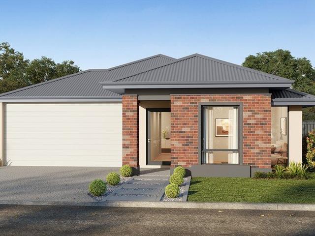 Cottage for sale in Australind, Western Australia