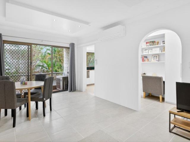Apartment for sale in Fernbrook, Queensland