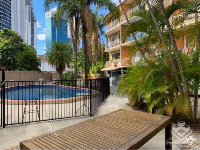 Apartment for sale in Fernbrook, Queensland