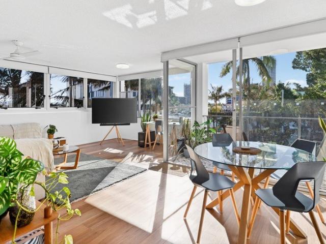 Apartment for sale in Fernbrook, Queensland