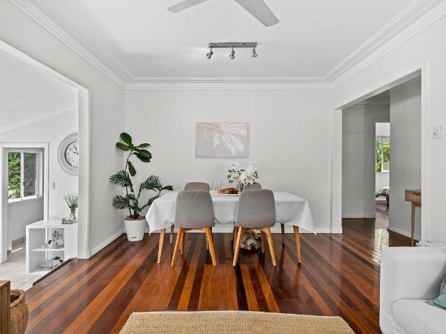 House for sale in Toombul, Queensland