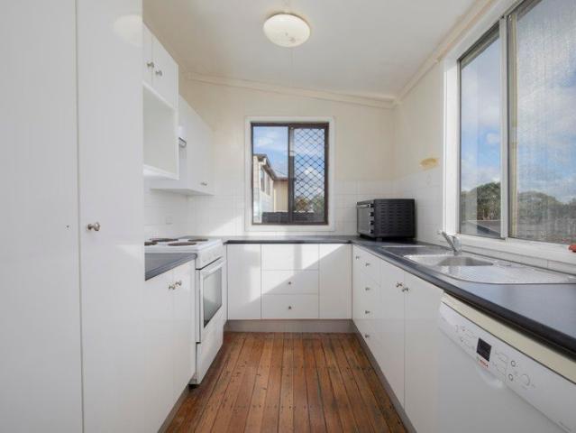 House for sale in Ambergate, New South Wales