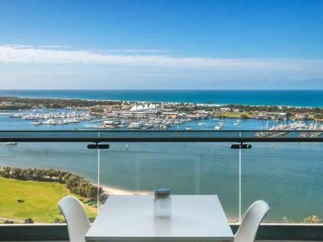 House for sale in Fernbrook, Queensland