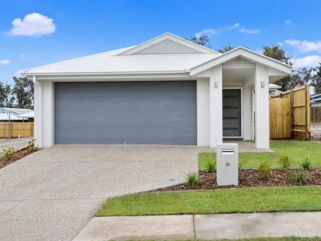 House for sale in Griffin