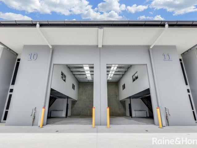 Warehouse for sale in Fernbrook, Queensland