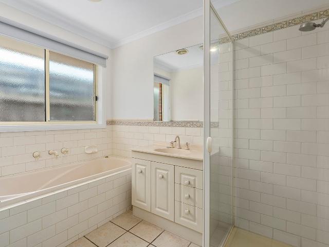 Apartment for sale in Geelong, Victoria