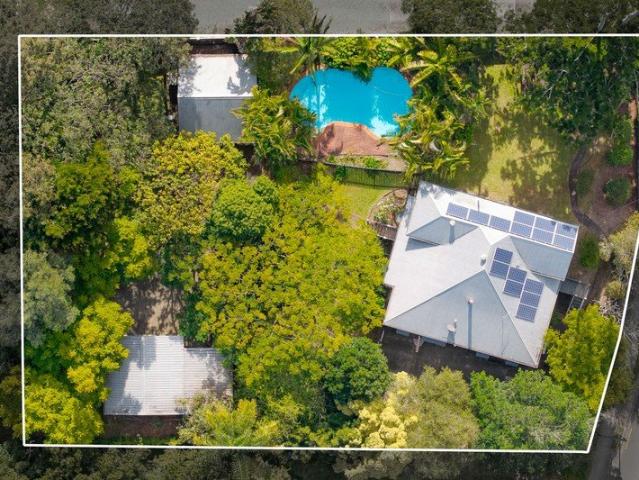 House for sale in Toombul, Queensland