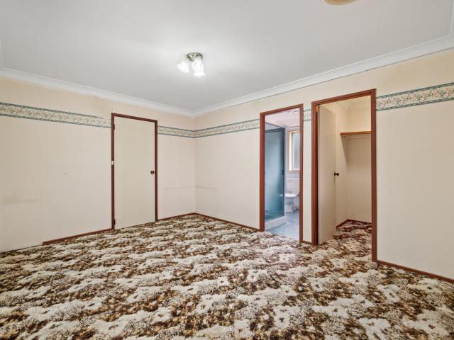 House for sale in Werrington County