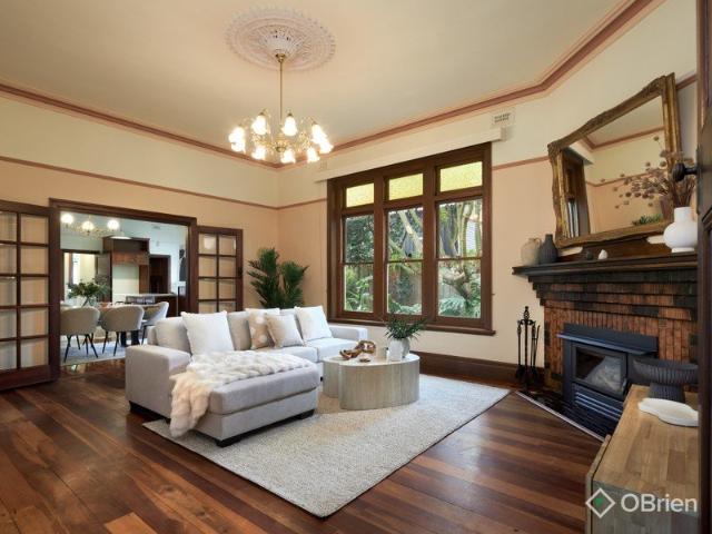 House for sale in Warragul, Victoria