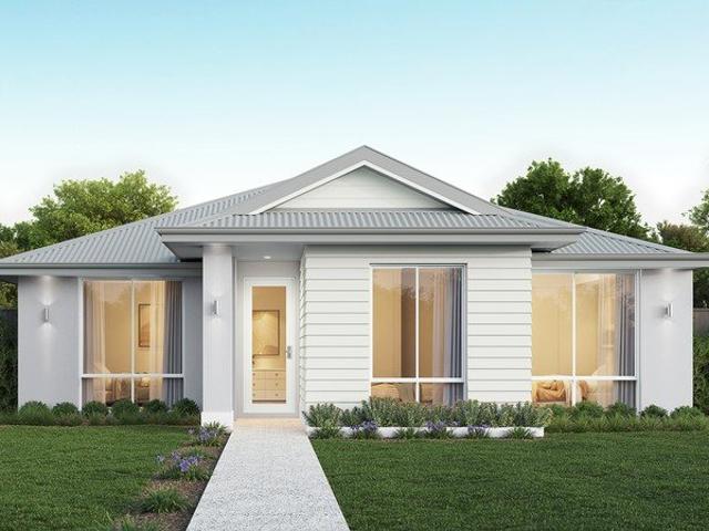 Cottage for sale in Bunbury, Western Australia