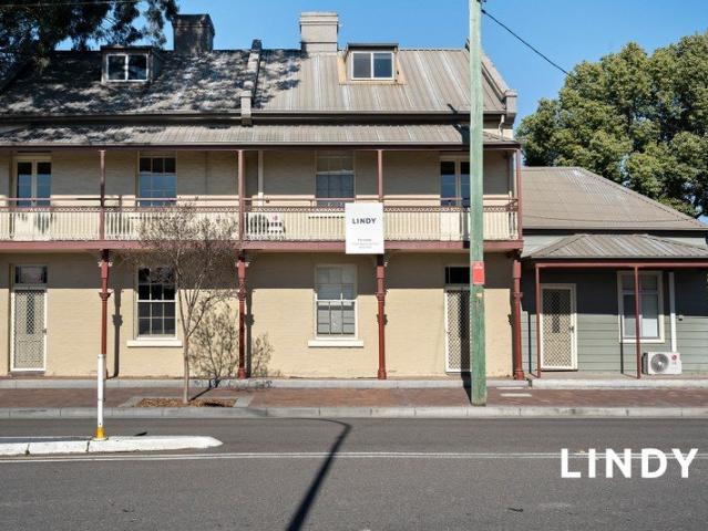 Flat for sale in Sedgefield, New South Wales