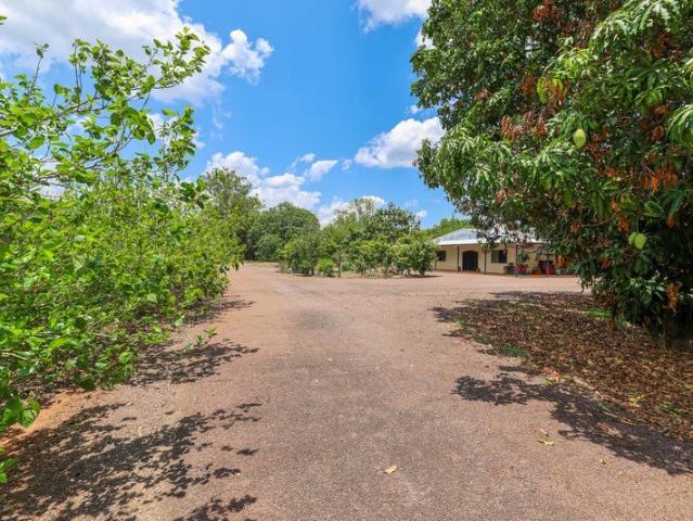 House for sale in Howard Springs, Litchfield Municipality