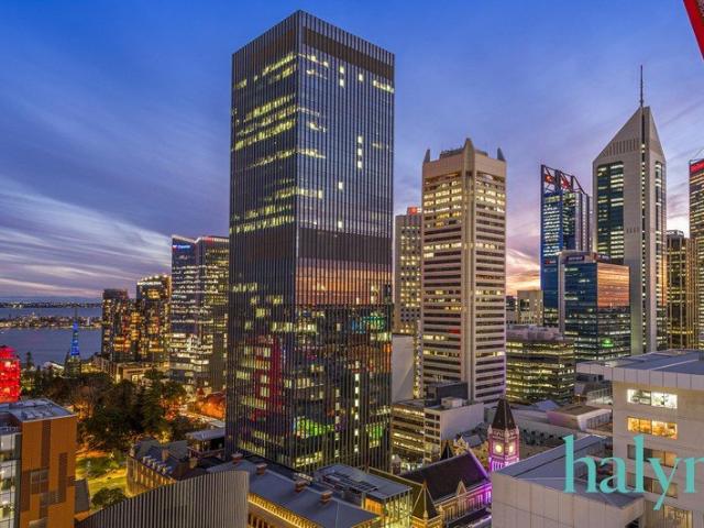 Apartment for sale in Cockburn, Western Australia