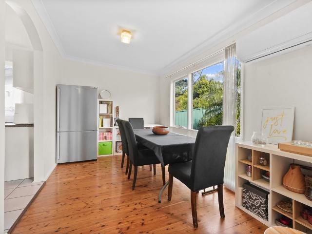 House for sale in Greystanes, New South Wales