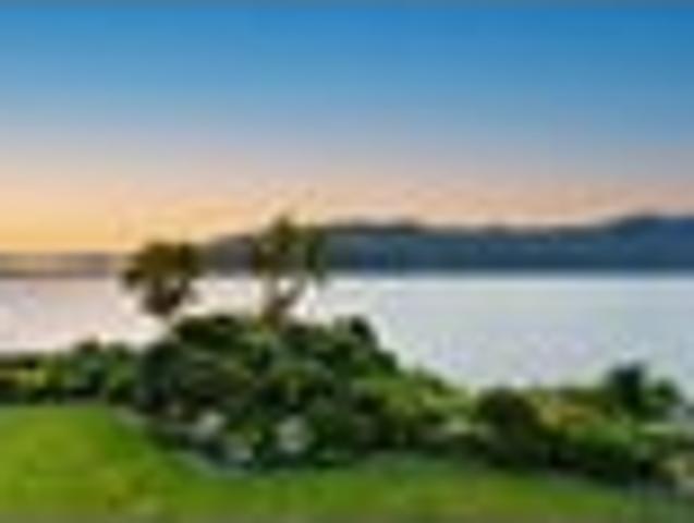 House for sale in Otakou