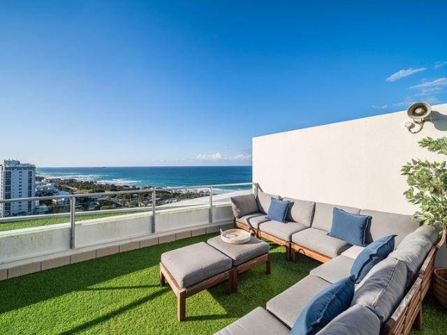 Apartment for sale in Kings Creek, Queensland