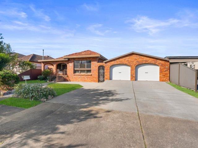 House for sale in Sydney, New South Wales