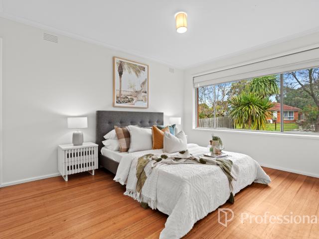 House for sale in Boronia, Melbourne