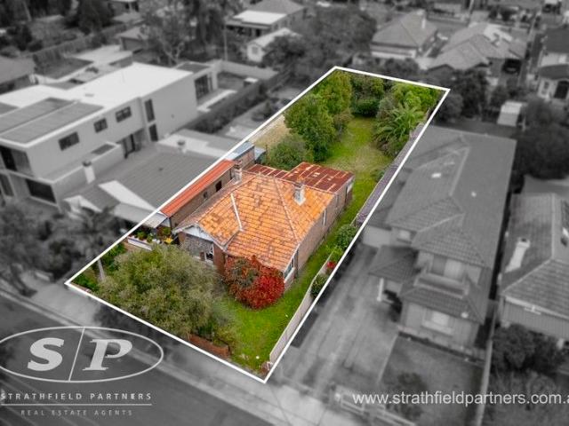 House for sale in Burwood