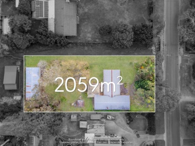 House for sale in Camira, Greater Brisbane