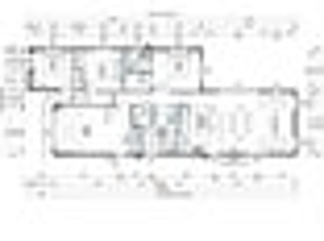 House for sale in Lake Rotoroa, Canterbury
