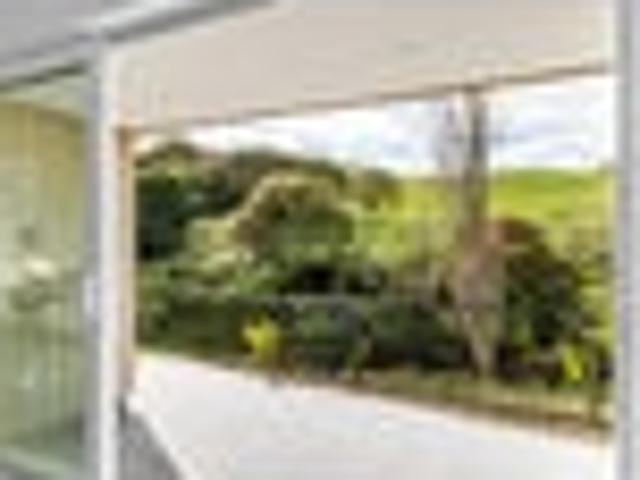 Land for sale in Bay Of Plenty