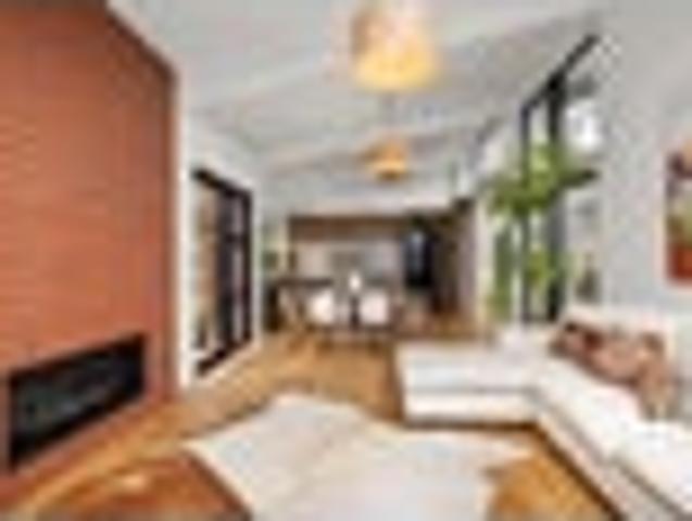 House for sale in Bay Of Plenty