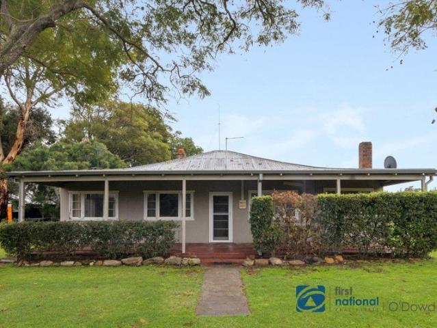 House for sale in Maida Vale, Western Australia