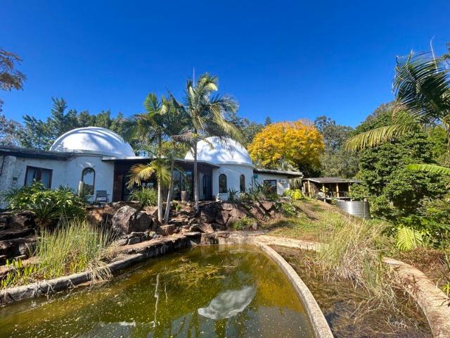 House for sale in Kings Creek, Queensland