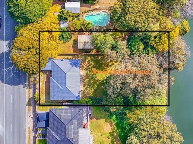 House for sale in Toombul, Queensland