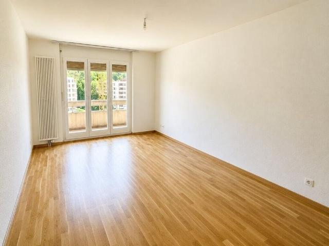 Apartment mieten in Cheseaux-Lausanne, Waadt