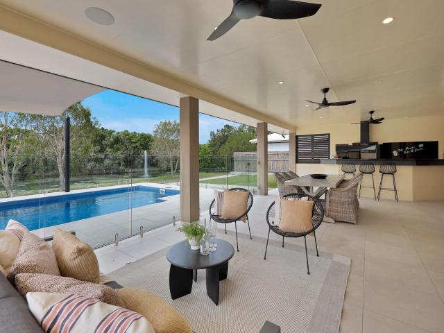 House for sale in Mackay, Queensland