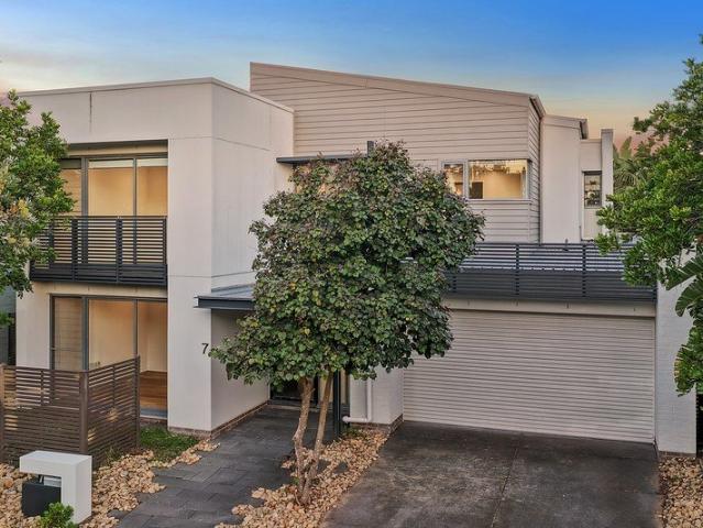 House for rent in Magenta, New South Wales