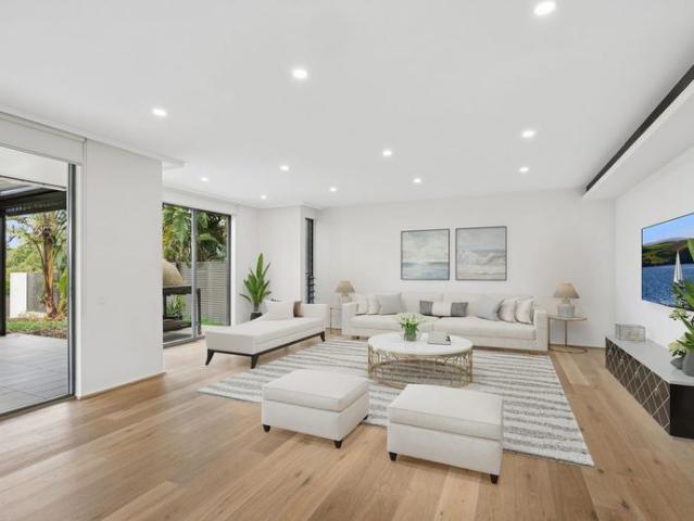 House for rent in Magenta, New South Wales