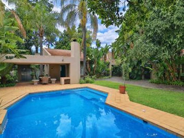 House for sale in Alexandra, Gauteng
