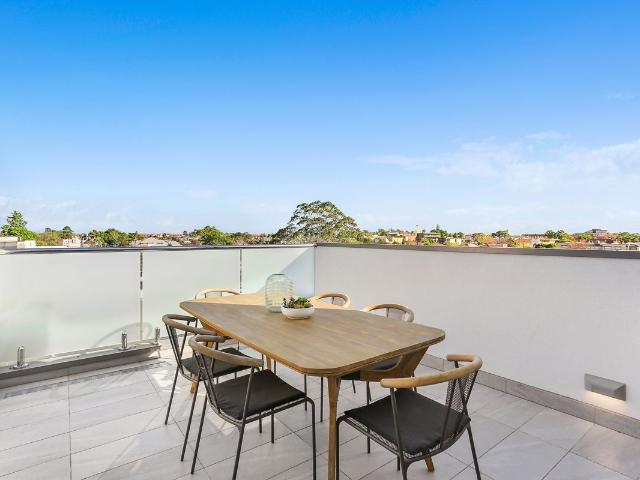 Townhouse for sale in Balaclava
