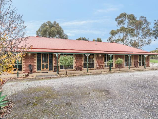 House for sale in Lara, Victoria