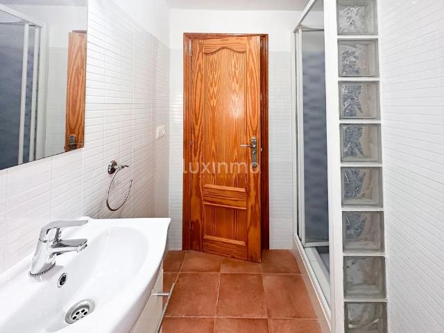 Casa en alquiler en Alicante, Centre Històric