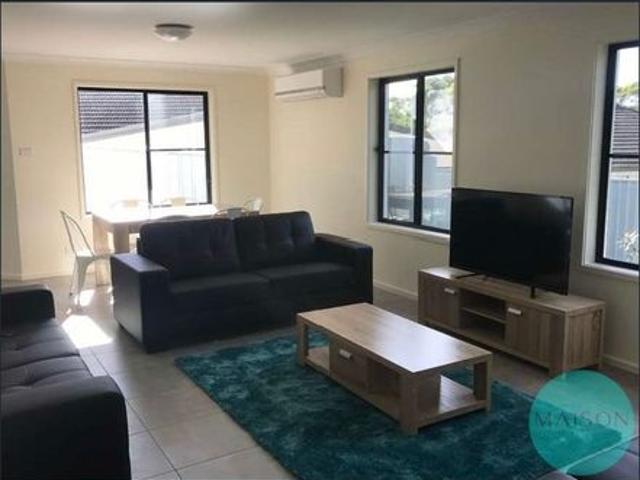 Townhouse for rent in Ambergate, New South Wales