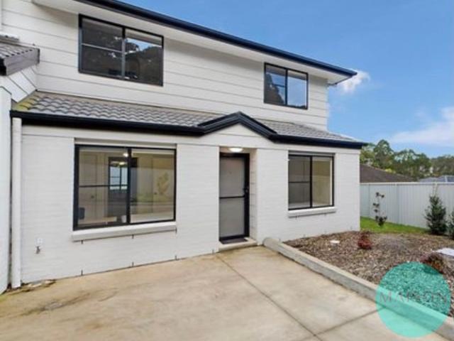 Townhouse for rent in Ambergate, New South Wales