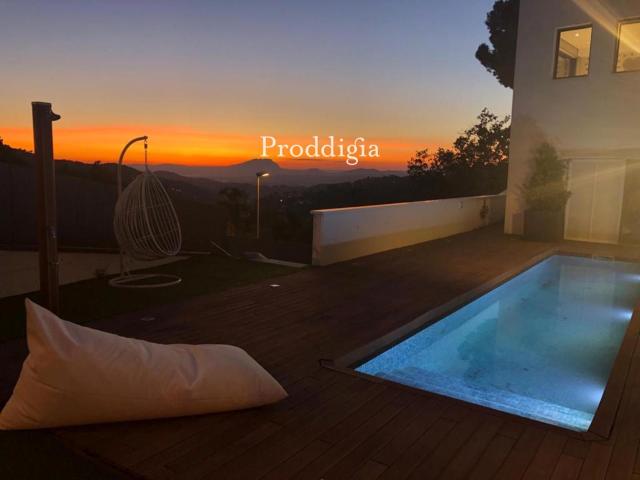 Casa en alquiler en Ciutat Vella, Barcelonès