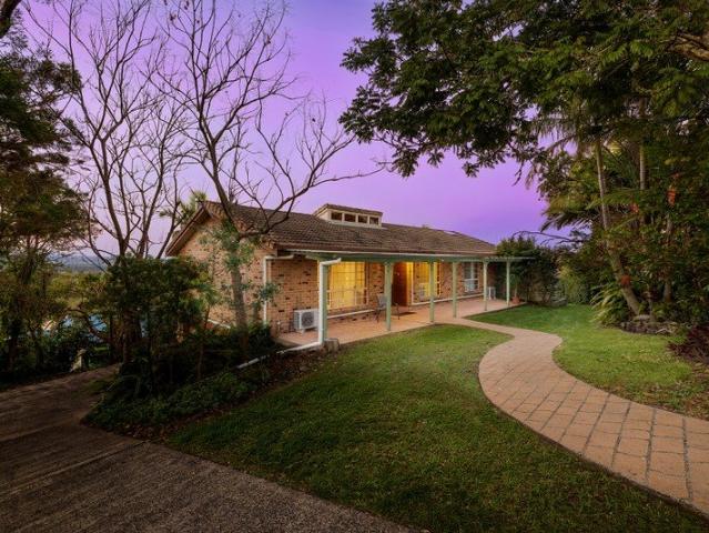 House for sale in Lismore Heights, New South Wales