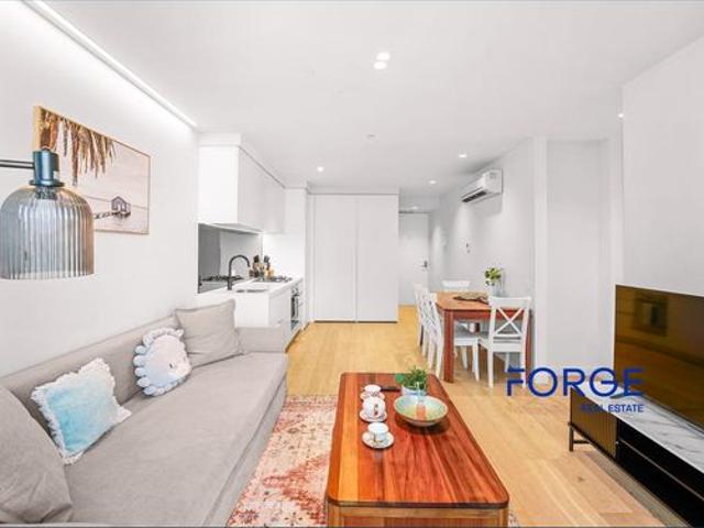 Apartment for rent in Camerons Creek, Victoria