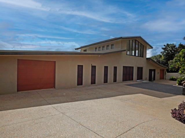 House for rent in Kuranda, Queensland