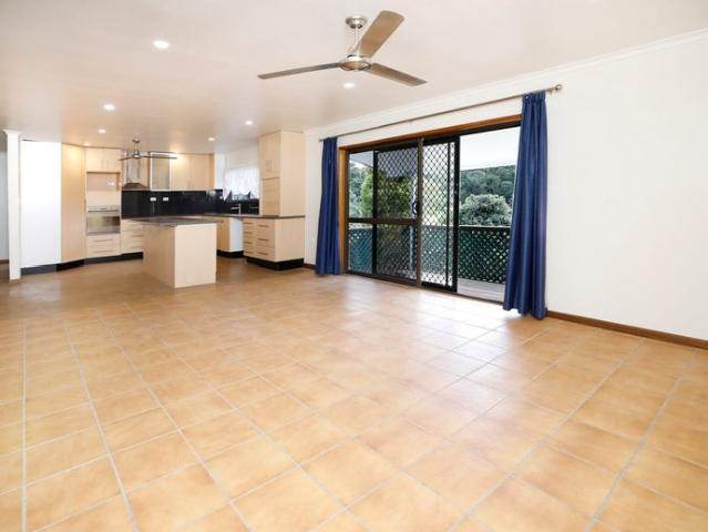 House for rent in Kuranda, Queensland