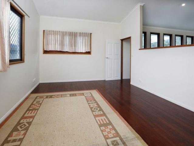House for rent in Kuranda, Queensland