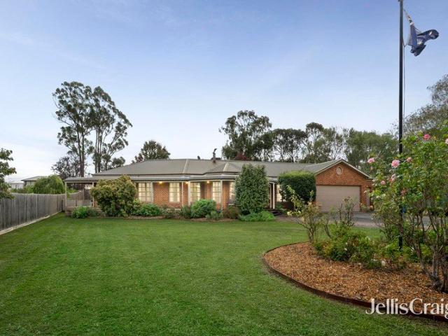 House for sale in Camerons Creek, Victoria