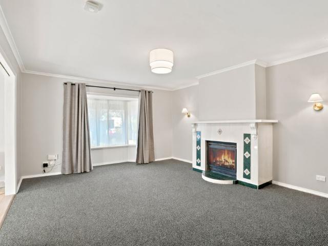 House for rent in Mount Pleasant, South Australia